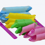 תלתליות-קצר