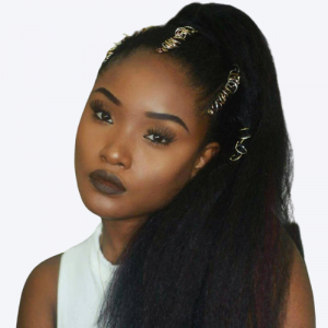 טבעות לקישוט