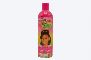 שמפו ומרכך דרים קיד