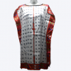 שמלה/טוניקה מסורתית אתיופיות